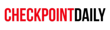 checkpointdaily.com