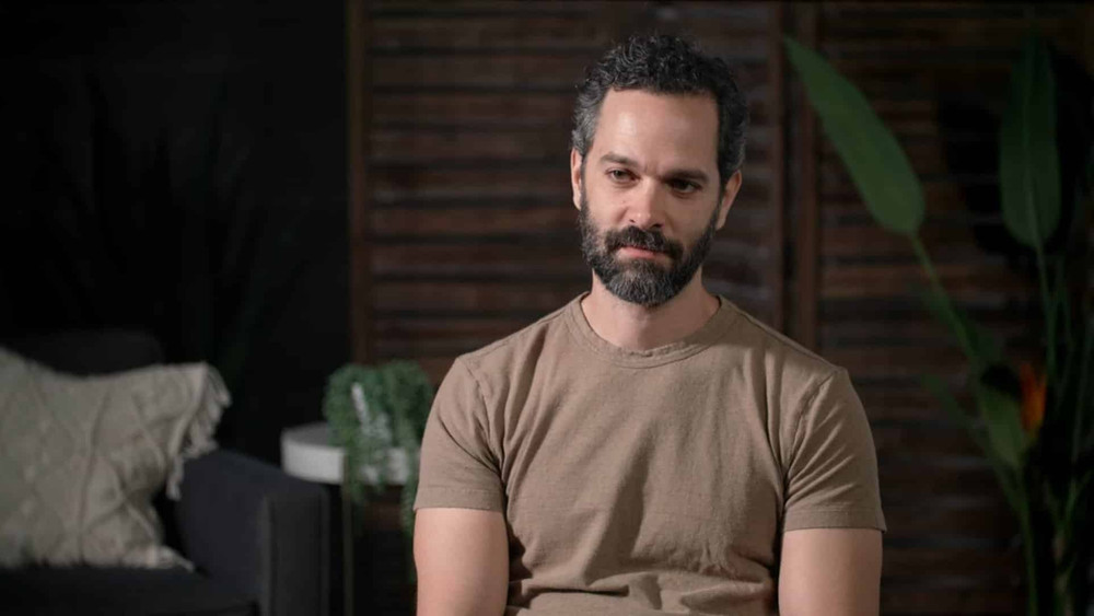 neil druckmann